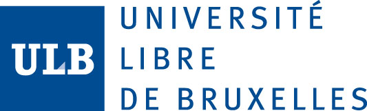 ULB