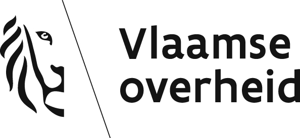 VLAAMS