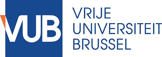 VUB